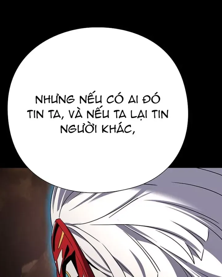 Đêm Của Yêu Tinh Chap 128 - Next Chap 127