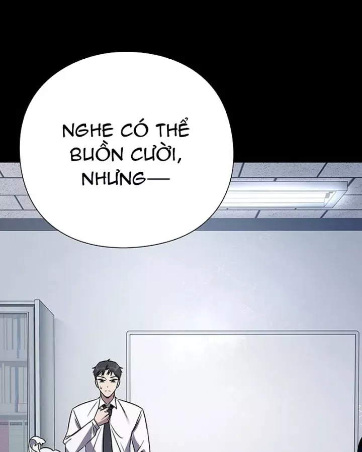 Đêm Của Yêu Tinh Chap 128 - Next Chap 127