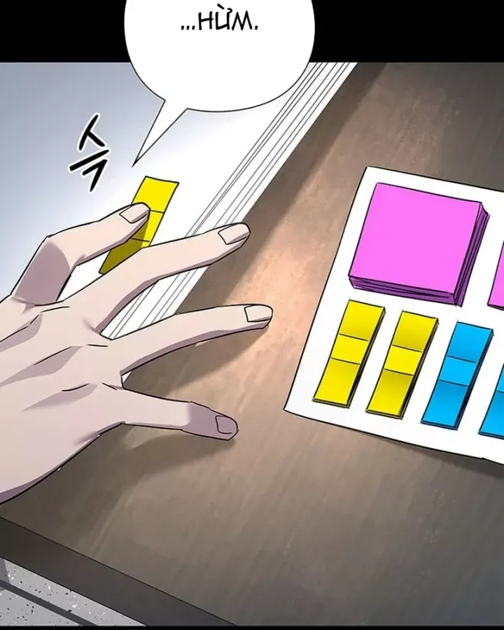 Đêm Của Yêu Tinh Chap 128 - Next Chap 127