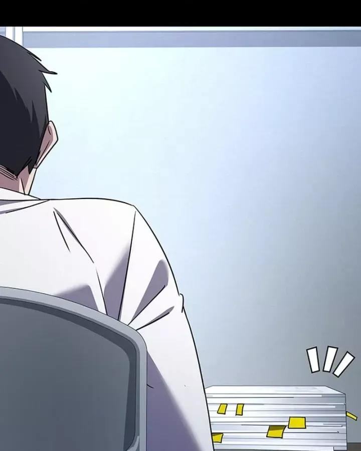 Đêm Của Yêu Tinh Chap 128 - Next Chap 127