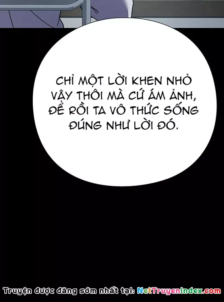 Đêm Của Yêu Tinh Chap 128 - Next Chap 127