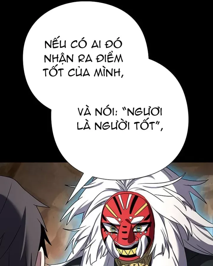 Đêm Của Yêu Tinh Chap 128 - Next Chap 127