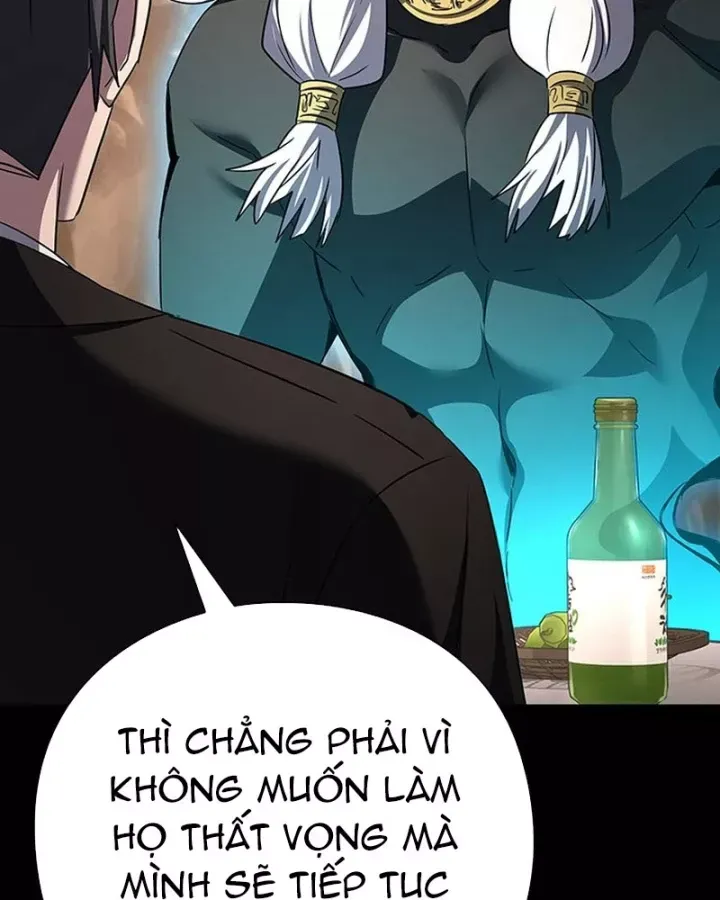 Đêm Của Yêu Tinh Chap 128 - Next Chap 127