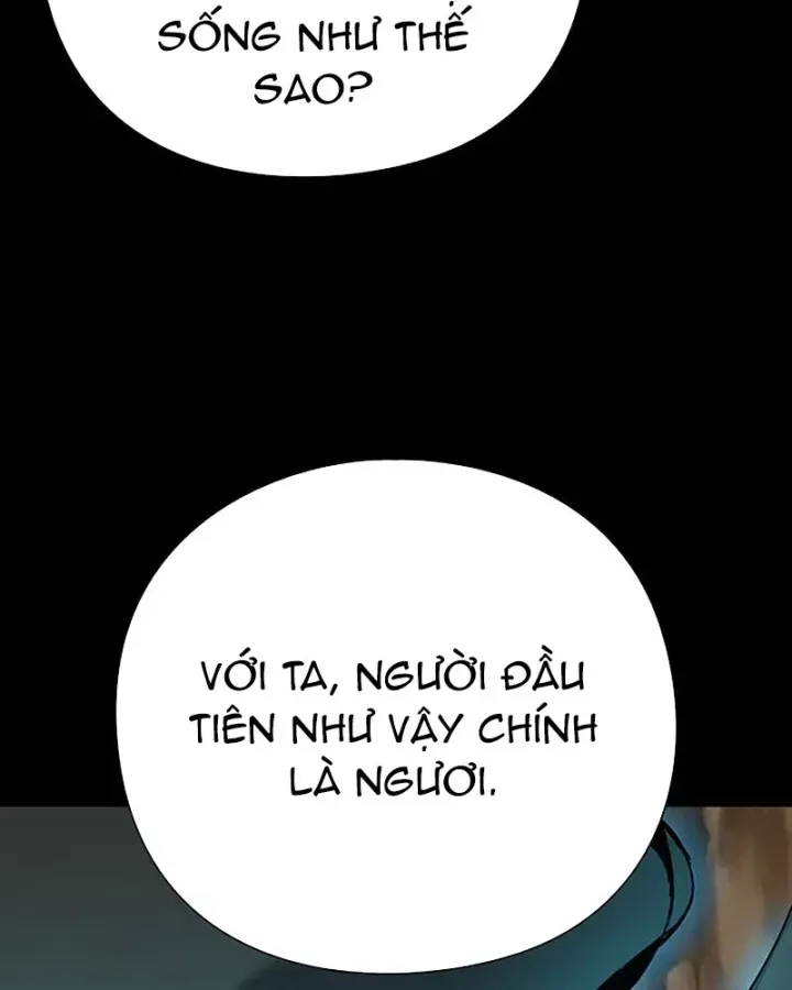Đêm Của Yêu Tinh Chap 128 - Next Chap 127