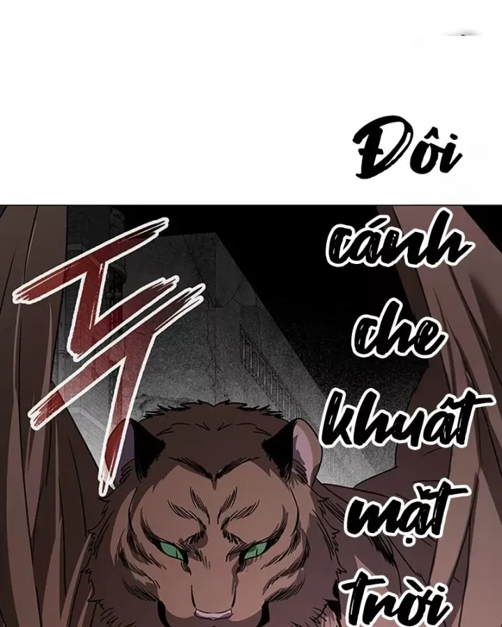 Đêm Của Yêu Tinh Chap 128 - Next Chap 127