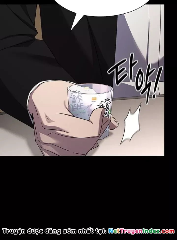 Đêm Của Yêu Tinh Chap 128 - Next Chap 127