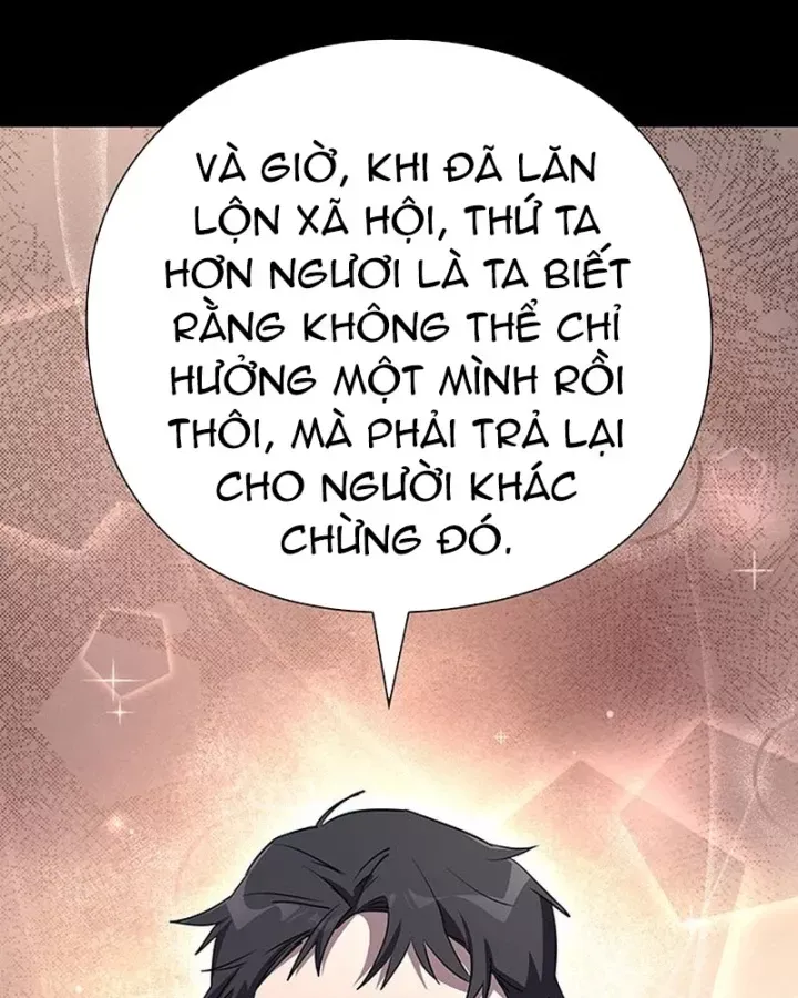 Đêm Của Yêu Tinh Chap 128 - Next Chap 127