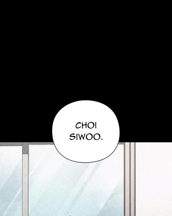 Đêm Của Yêu Tinh Chap 128 - Next Chap 127