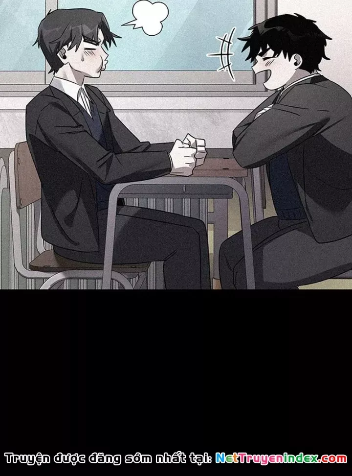 Đêm Của Yêu Tinh Chap 128 - Next Chap 127