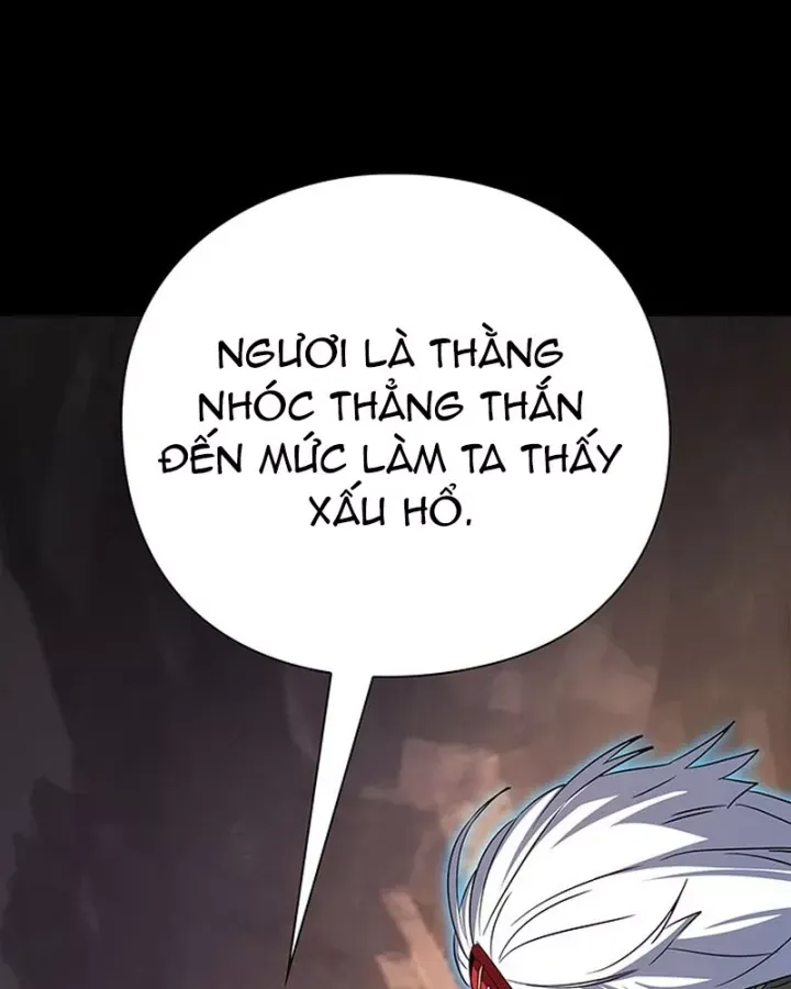 Đêm Của Yêu Tinh Chap 128 - Next Chap 127