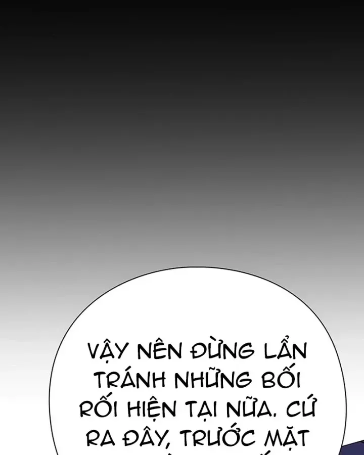 Đêm Của Yêu Tinh Chap 128 - Next Chap 127
