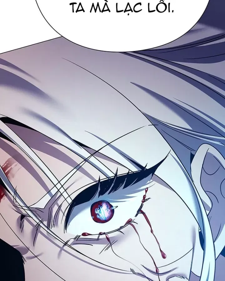 Đêm Của Yêu Tinh Chap 128 - Next Chap 127