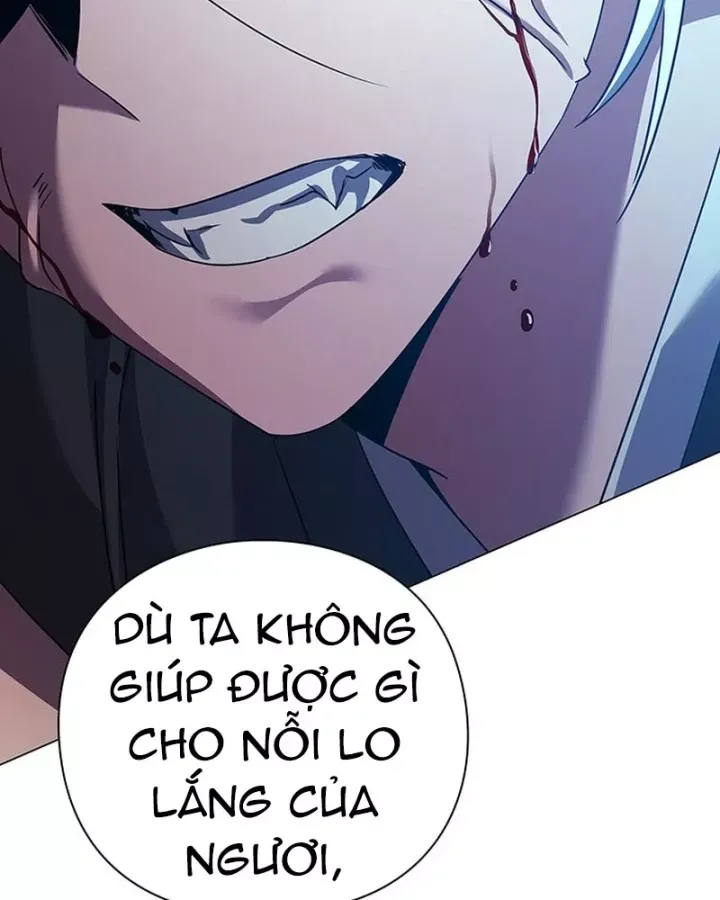 Đêm Của Yêu Tinh Chap 128 - Next Chap 127