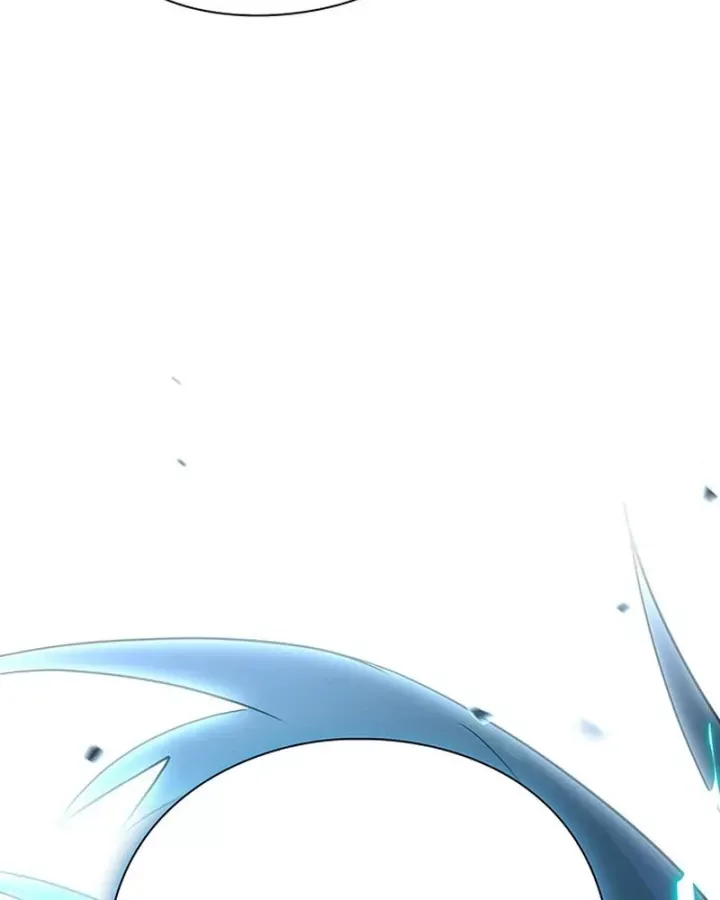 Đêm Của Yêu Tinh Chap 128 - Next Chap 127