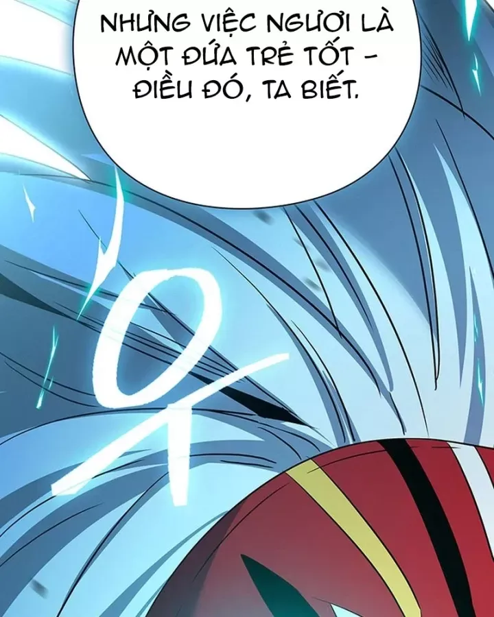 Đêm Của Yêu Tinh Chap 128 - Next Chap 127