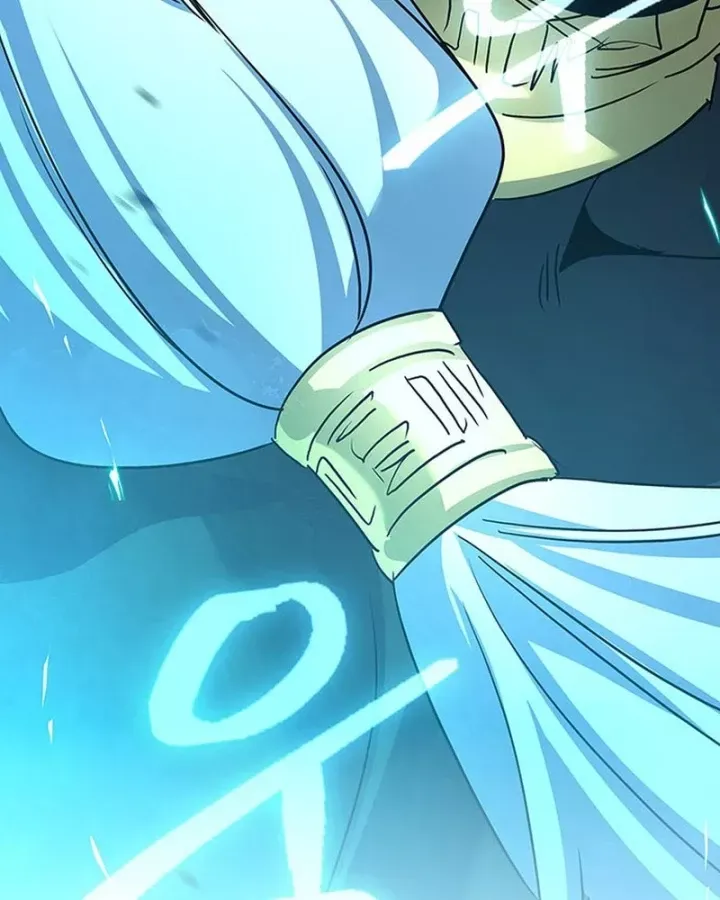 Đêm Của Yêu Tinh Chap 128 - Next Chap 127