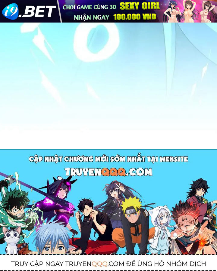 Đêm Của Yêu Tinh Chap 128 - Next Chap 127