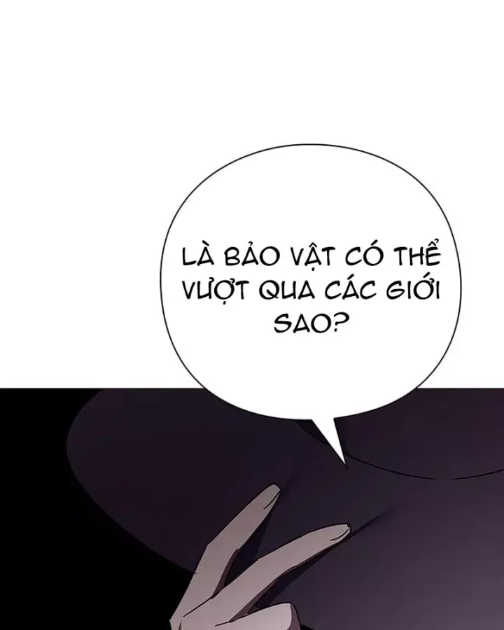 Đêm Của Yêu Tinh Chap 128 - Next Chap 127