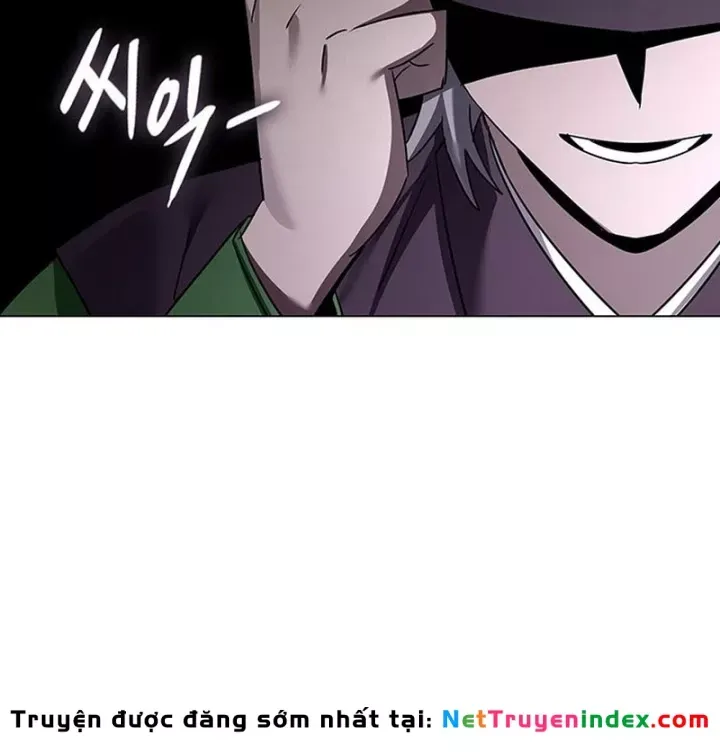 Đêm Của Yêu Tinh Chap 128 - Next Chap 127