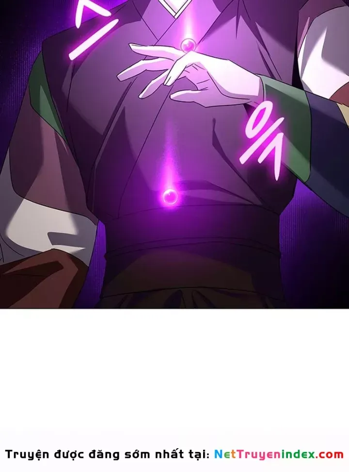 Đêm Của Yêu Tinh Chap 128 - Next Chap 127