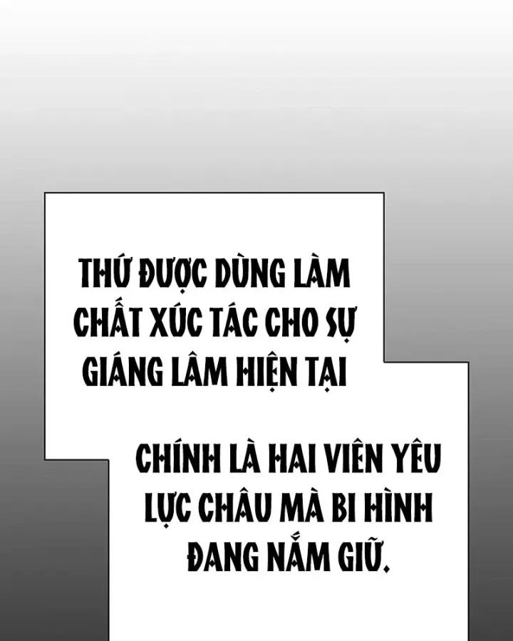 Đêm Của Yêu Tinh Chap 128 - Next Chap 127