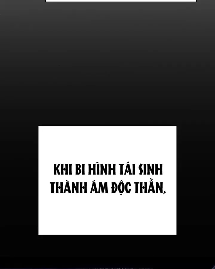 Đêm Của Yêu Tinh Chap 128 - Next Chap 127