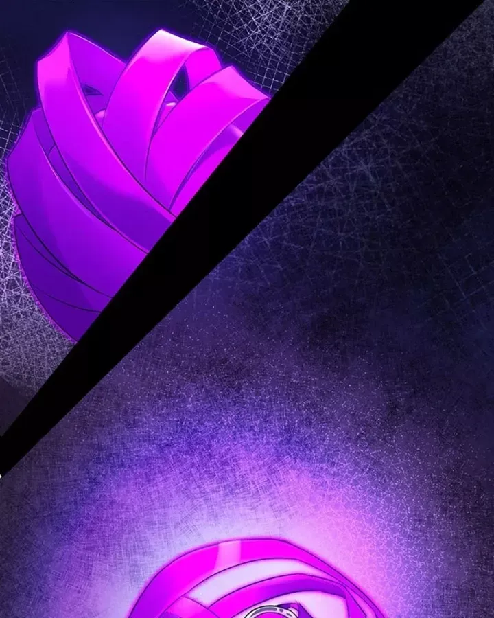 Đêm Của Yêu Tinh Chap 128 - Next Chap 127