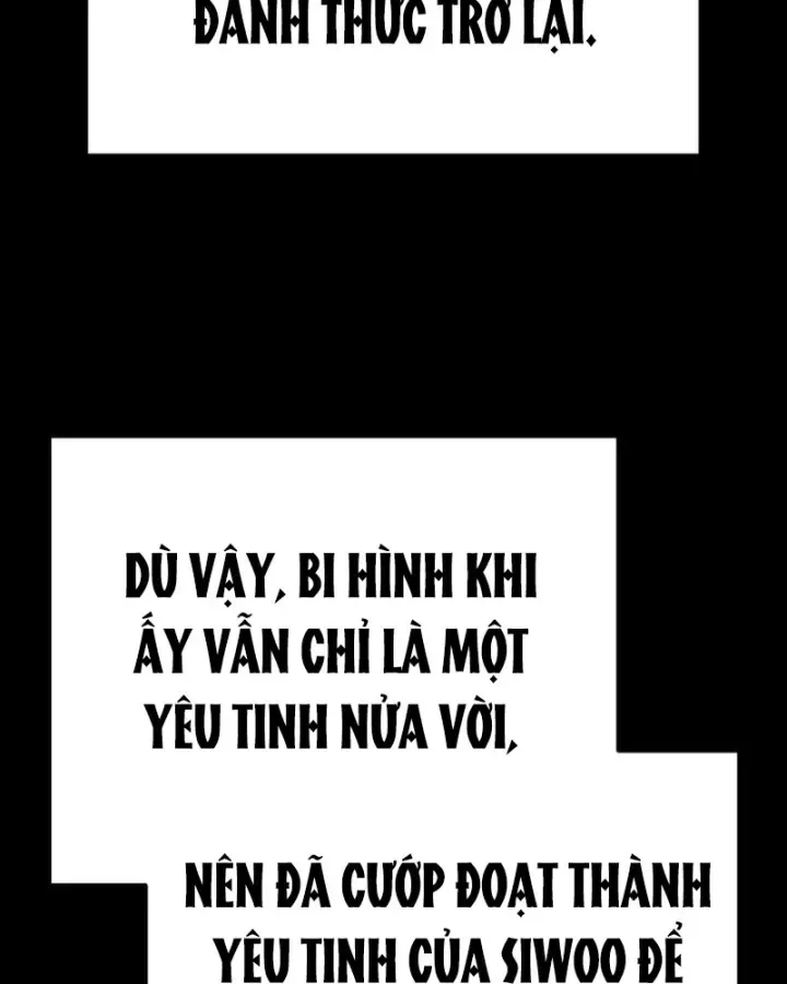 Đêm Của Yêu Tinh Chap 128 - Next Chap 127