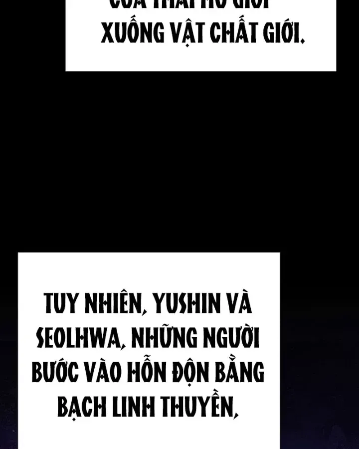 Đêm Của Yêu Tinh Chap 128 - Next Chap 127