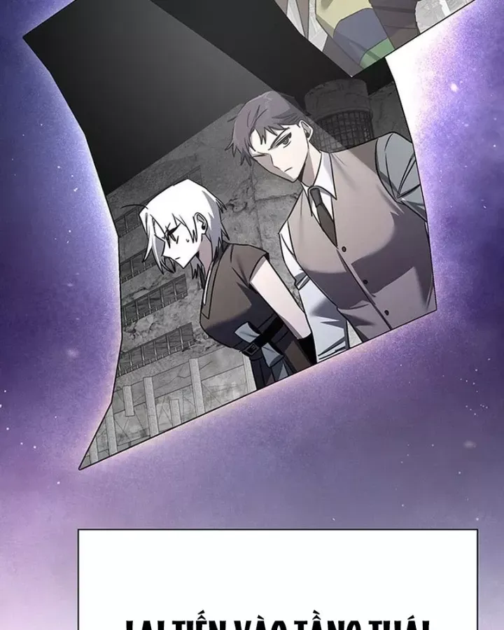 Đêm Của Yêu Tinh Chap 128 - Next Chap 127