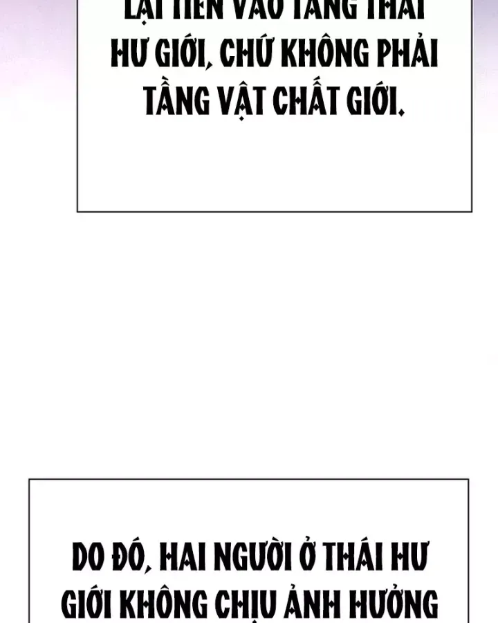 Đêm Của Yêu Tinh Chap 128 - Next Chap 127