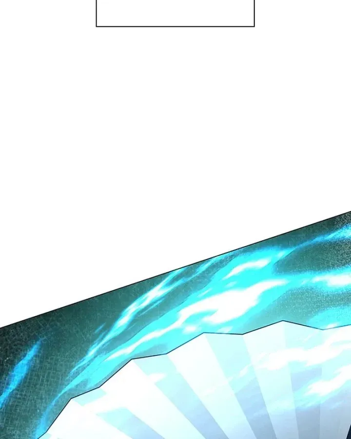 Đêm Của Yêu Tinh Chap 128 - Next Chap 127