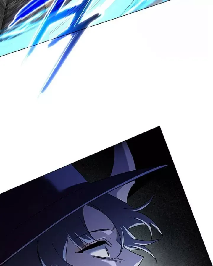 Đêm Của Yêu Tinh Chap 128 - Next Chap 127