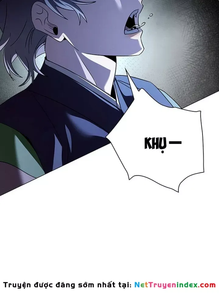 Đêm Của Yêu Tinh Chap 128 - Next Chap 127