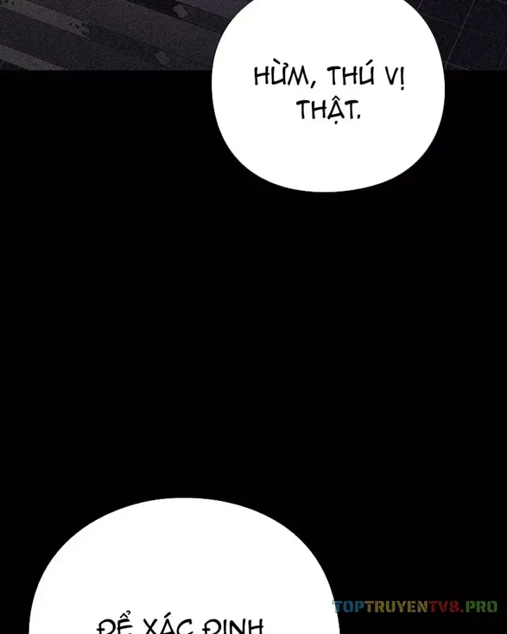 Đêm Của Yêu Tinh Chap 128 - Next Chap 127