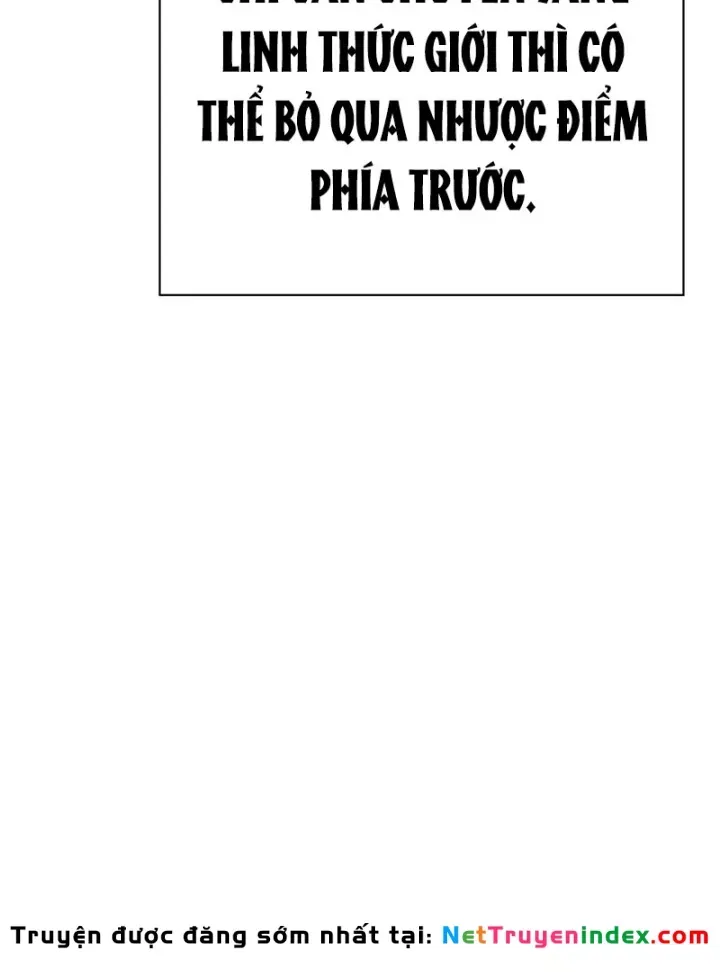 Đêm Của Yêu Tinh Chap 128 - Next Chap 127