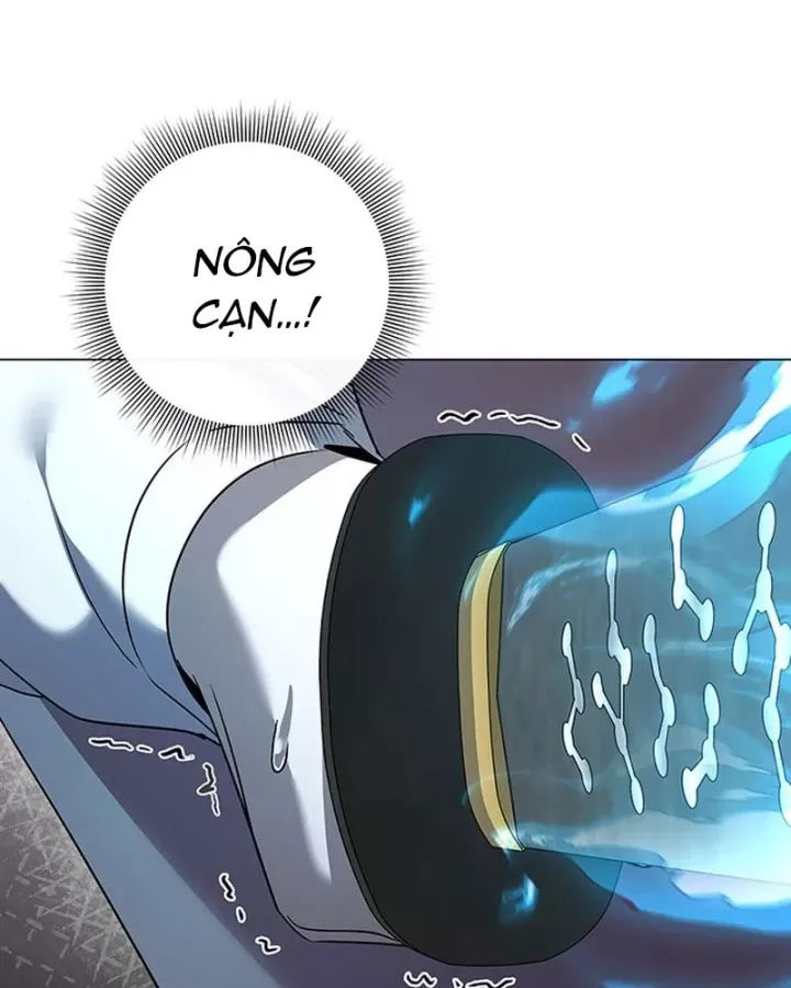 Đêm Của Yêu Tinh Chap 128 - Next Chap 127