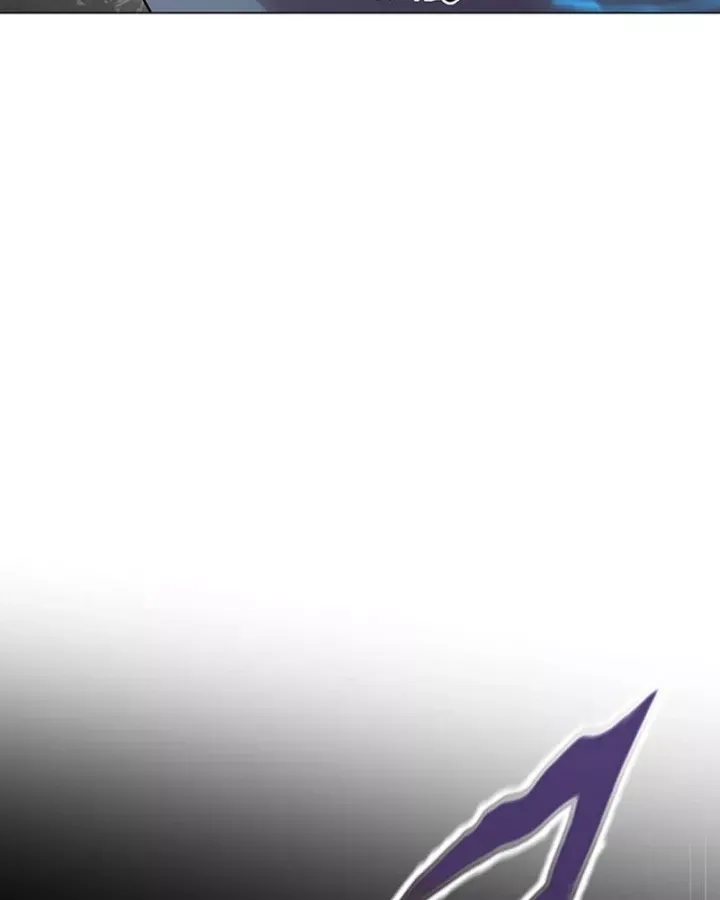 Đêm Của Yêu Tinh Chap 128 - Next Chap 127