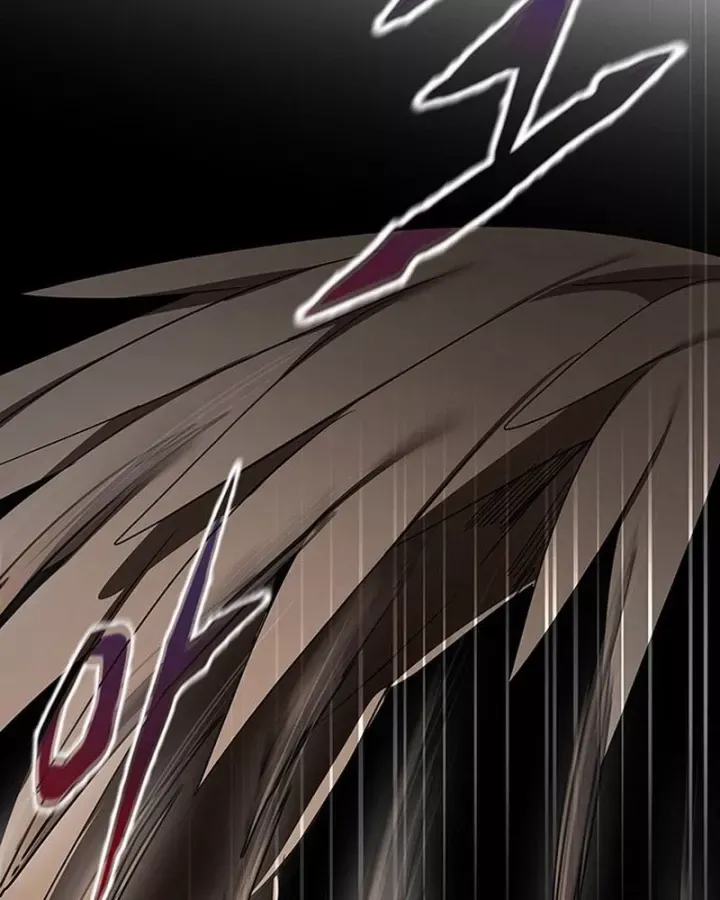 Đêm Của Yêu Tinh Chap 128 - Next Chap 127