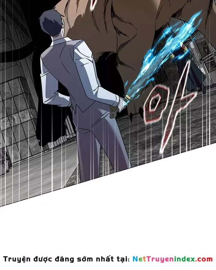 Đêm Của Yêu Tinh Chap 128 - Next Chap 127