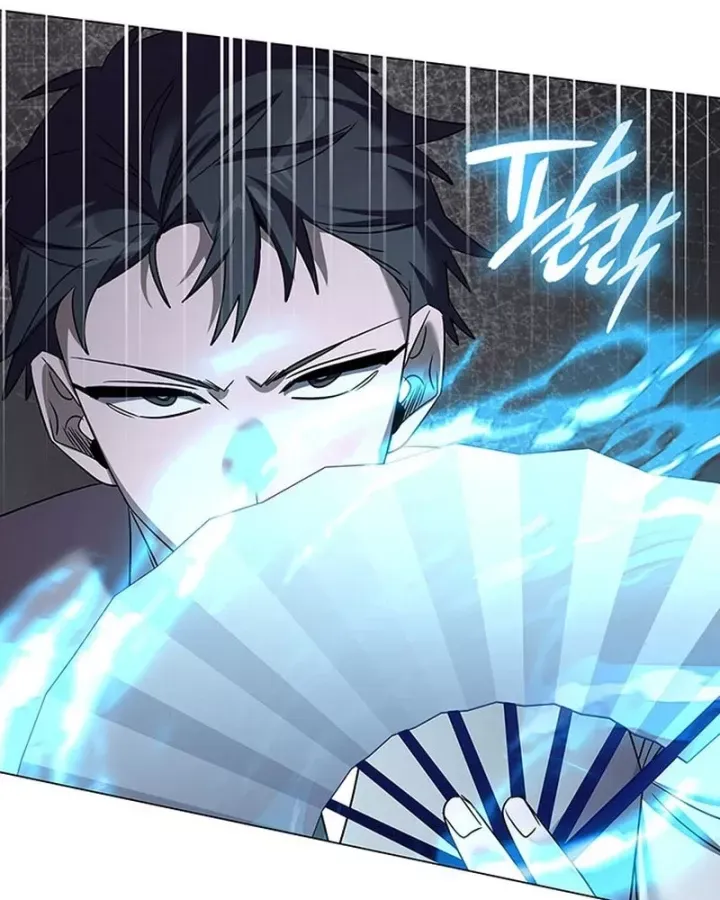 Đêm Của Yêu Tinh Chap 128 - Next Chap 127