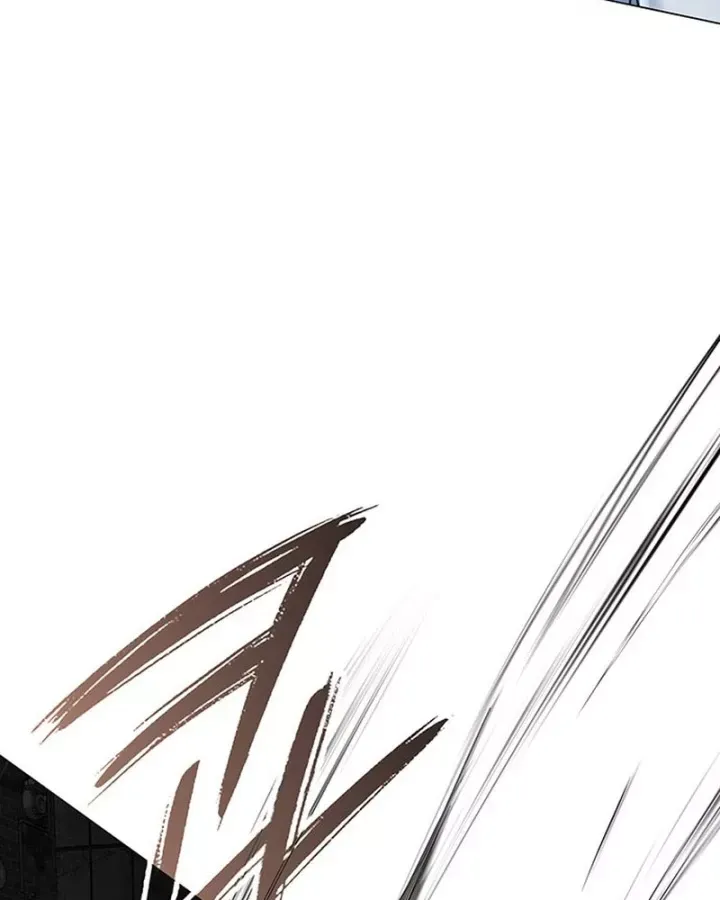 Đêm Của Yêu Tinh Chap 128 - Next Chap 127