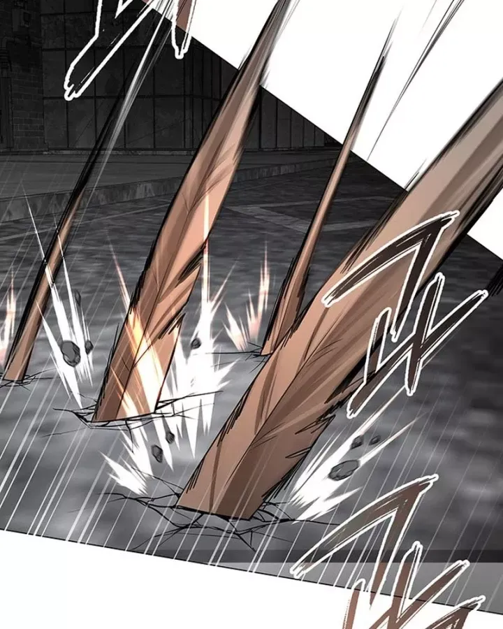 Đêm Của Yêu Tinh Chap 128 - Next Chap 127