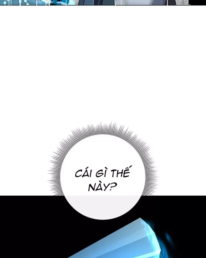 Đêm Của Yêu Tinh Chap 128 - Next Chap 127