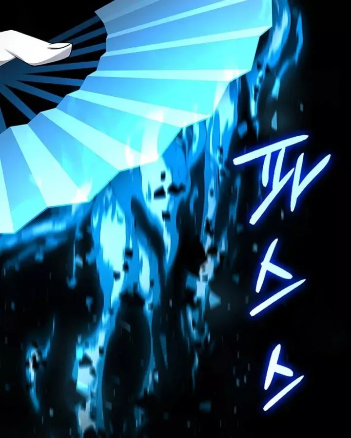 Đêm Của Yêu Tinh Chap 128 - Next Chap 127