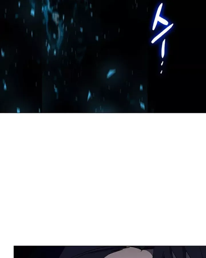 Đêm Của Yêu Tinh Chap 128 - Next Chap 127