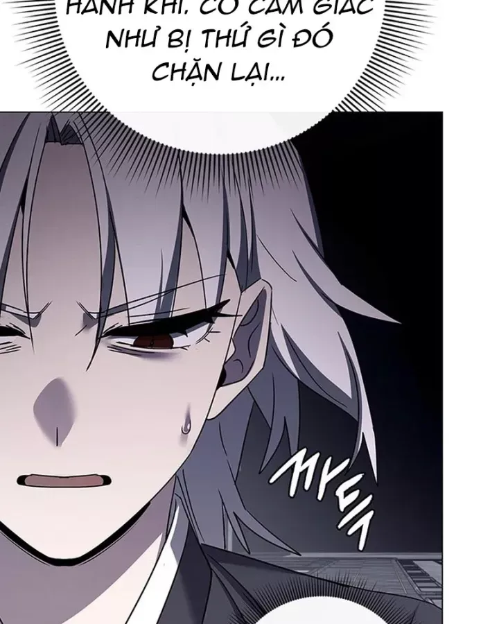 Đêm Của Yêu Tinh Chap 128 - Next Chap 127