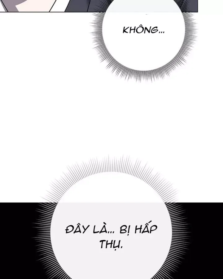 Đêm Của Yêu Tinh Chap 128 - Next Chap 127