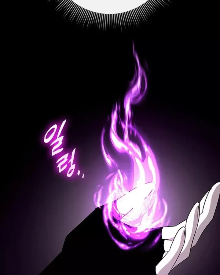 Đêm Của Yêu Tinh Chap 128 - Next Chap 127