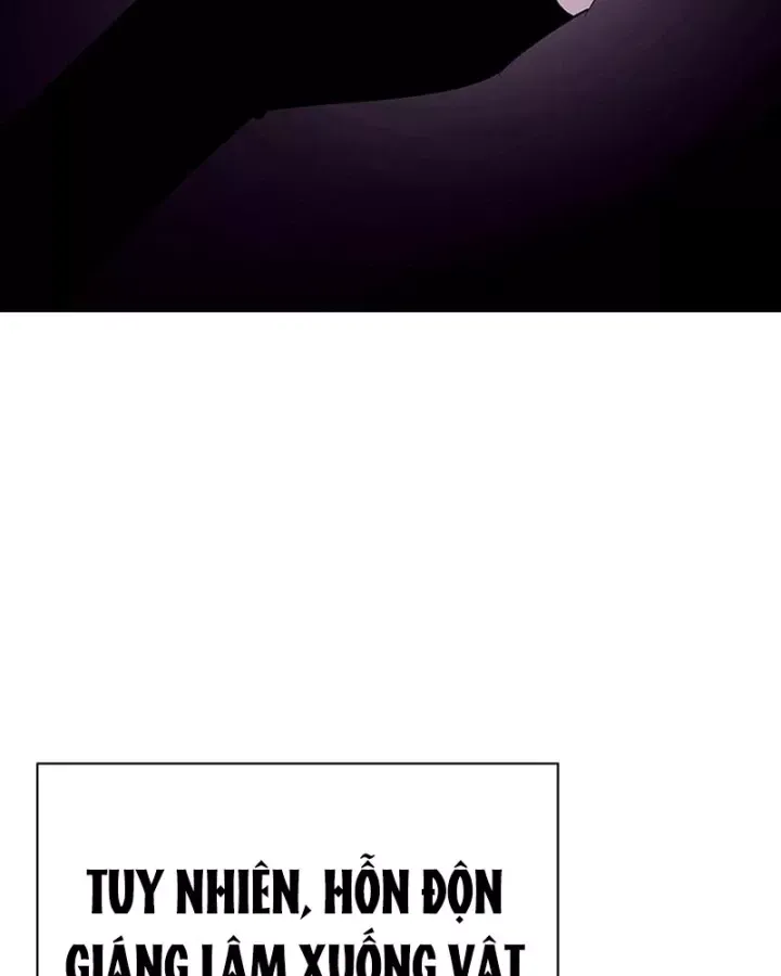 Đêm Của Yêu Tinh Chap 128 - Next Chap 127